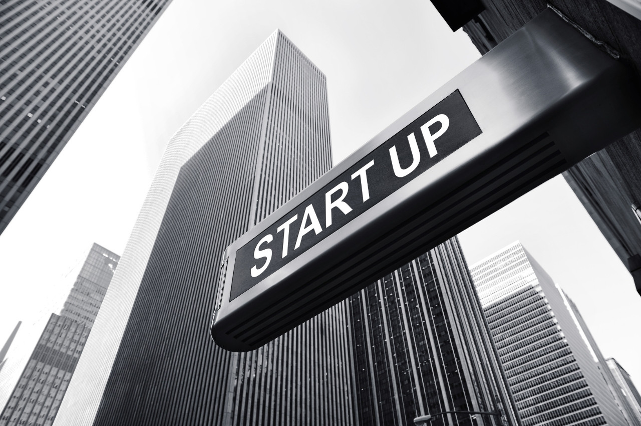 Start-up ve Girişim Yatırımları